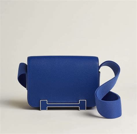 hermès geta price